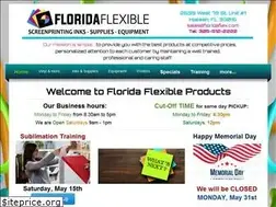 Sites similar to htvcentral.com