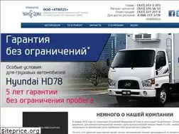 Sites similar to htvl25.ru