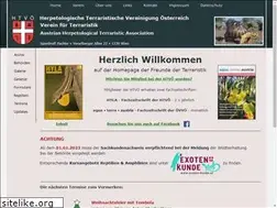 Sites similar to htvoe.at