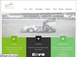 Sites similar to htw-motorsport.de