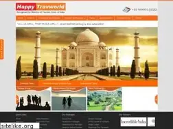 Sites similar to htw.co.in