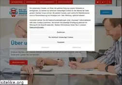 Sites similar to htw.de