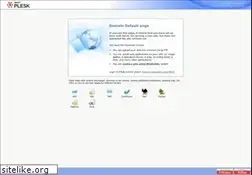 Sites similar to htwc.com
