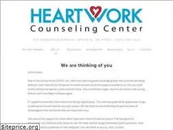 Sites similar to htwcc.org