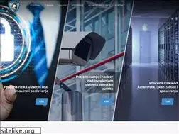 Sites similar to htwgroup.biz