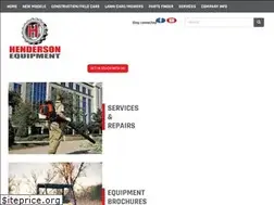Sites similar to htwinc.com