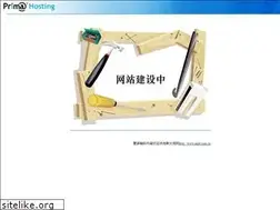 Sites similar to htwq.com