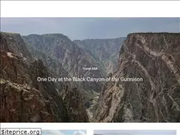 Sites similar to htwtravel.com
