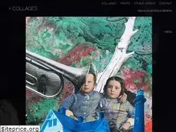 Sites similar to htxrdesign.com