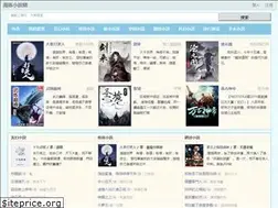 Sites similar to htxsw.com