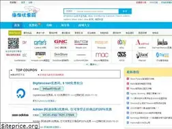 Sites similar to htyhm.com