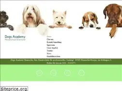 Sites similar to htz-bramsche.de