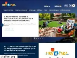 Sites similar to htz.hr