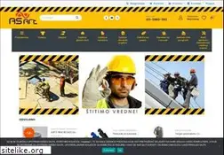 Sites similar to htzoprema.info