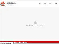 Sites similar to htzsoft.com