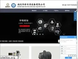 Sites similar to htzysb.com