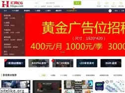 Sites similar to htzyw.com