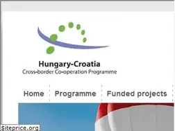 Sites similar to hu-hr-ipa.com