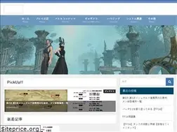 Sites similar to hu-hude-gamelife.com