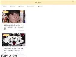 Sites similar to hu-lalala.com