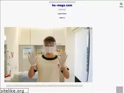 Sites similar to hu-maga.com