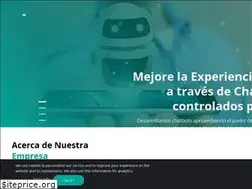 Sites similar to hu-technology.com