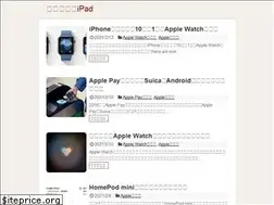 Sites similar to hu-ten.com