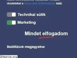 Sites similar to hu.croatia.hr
