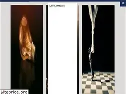 Sites similar to hu.edu.pk