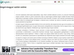 Sites similar to hu.englishlib.org