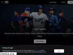 Sites similar to hu.eurosport.com