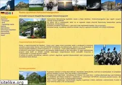 Sites similar to hu.ferienwohnung-rades.de