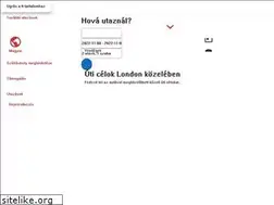 Sites similar to hu.hotels.com
