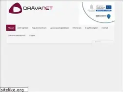 Sites similar to hu.inter.net