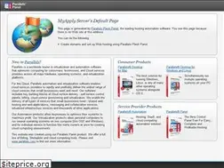 Sites similar to hu.sonnwell.de