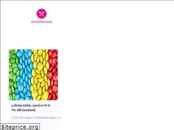 Sites similar to hu.streamerium.com