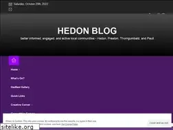 Sites similar to hu12online.net