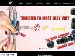 Sites similar to hua-fang.com