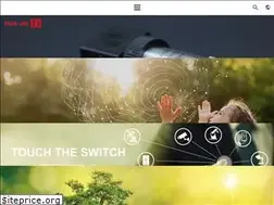 Sites similar to hua-jie.com