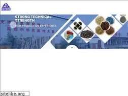Sites similar to huabangjck.com