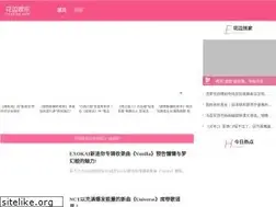 Sites similar to huabian.com