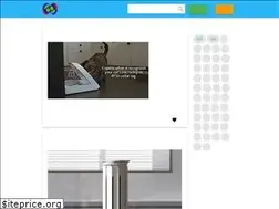 Sites similar to huabot.com