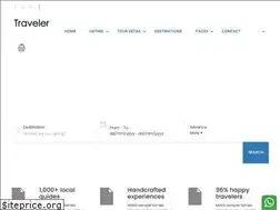 Sites similar to huacachinahostels.com