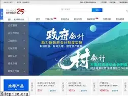 Sites similar to huacai.com.cn