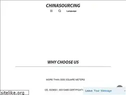 Sites similar to huacaimech.com