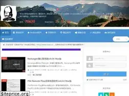 Sites similar to huaci.cc