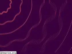 Sites similar to huactive.com