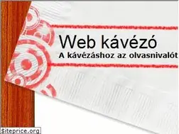 Sites similar to huaf.hu