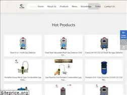 Sites similar to huafansmart.com