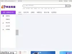 Sites similar to huagangjie.com
